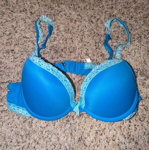 Aerie bra 34a